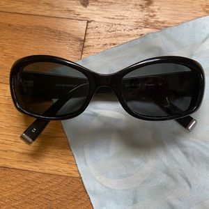 ⭐️HP⭐️Oliver Peoples|Sunglasses🕶